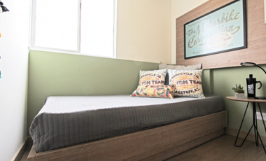VENTA APARTAMENTO OBRA NEGRA CALDAS ANTIOQUIA