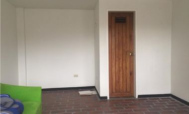 Arriendo Local en Palermo Manizales | Arriendos Manizales
