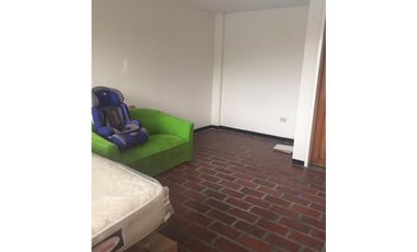 Arriendo Local en Palermo Manizales | Arriendos Manizales