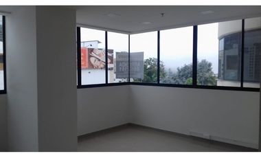 ARRIENDO LOCAL CON GARAJE AV SANTANDER MANIZALES | ARRIENDOS MANIZALES