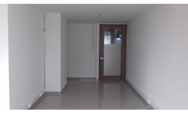ARRIENDO LOCAL CON GARAJE AV SANTANDER MANIZALES | ARRIENDOS MANIZALES