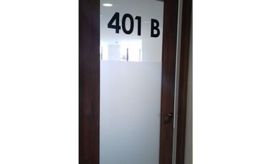 ARRIENDO LOCAL CON GARAJE AV SANTANDER MANIZALES | ARRIENDOS MANIZALES