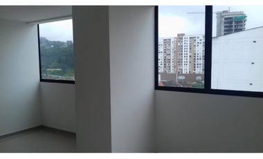 ARRIENDO LOCAL CON GARAJE AV SANTANDER MANIZALES | ARRIENDOS MANIZALES