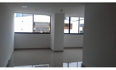ARRIENDO LOCAL CON GARAJE AV SANTANDER MANIZALES | ARRIENDOS MANIZALES