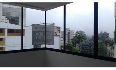ARRIENDO LOCAL CON GARAJE AV SANTANDER MANIZALES | ARRIENDOS MANIZALES