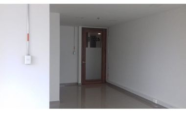 ARRIENDO LOCAL CON GARAJE AV SANTANDER MANIZALES | ARRIENDOS MANIZALES