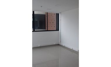 ARRIENDO LOCAL CON GARAJE AV SANTANDER MANIZALES | ARRIENDOS MANIZALES