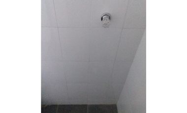 LOCAL EN ARRIENDO EN GUAYACANES MANIZALES | ARRIENDOS MANIZALES