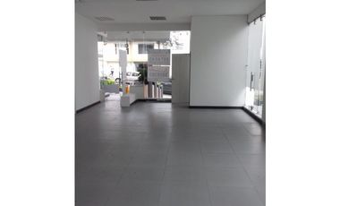 LOCAL EN ARRIENDO EN GUAYACANES MANIZALES | ARRIENDOS MANIZALES
