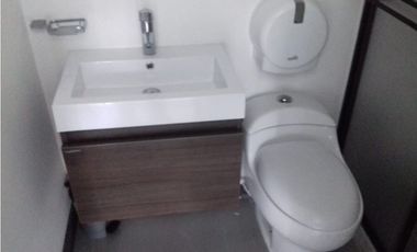 LOCAL EN ARRIENDO EN GUAYACANES MANIZALES | ARRIENDOS MANIZALES