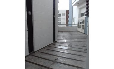 LOCAL EN ARRIENDO EN GUAYACANES MANIZALES | ARRIENDOS MANIZALES