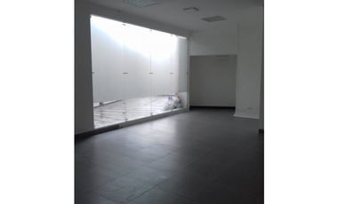 LOCAL EN ARRIENDO EN GUAYACANES MANIZALES | ARRIENDOS MANIZALES