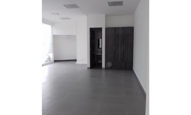 LOCAL EN ARRIENDO EN GUAYACANES MANIZALES | ARRIENDOS MANIZALES