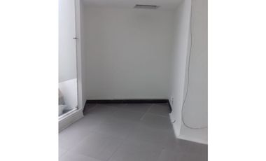 LOCAL EN ARRIENDO EN GUAYACANES MANIZALES | ARRIENDOS MANIZALES