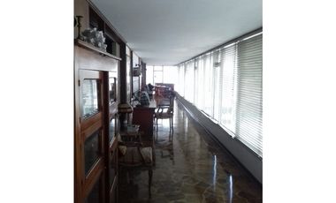 ARRIENDO CASA COMERCIAL EN AVENIDA SANTANDER MANIZALES | ARRIENDOS