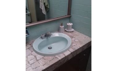 ARRIENDO CASA COMERCIAL EN AVENIDA SANTANDER MANIZALES | ARRIENDOS