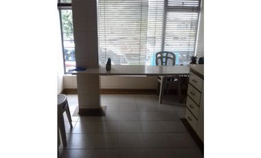 ARRIENDO CASA COMERCIAL EN AVENIDA SANTANDER MANIZALES | ARRIENDOS