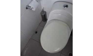 ARRIENDO CASA COMERCIAL EN AVENIDA SANTANDER MANIZALES | ARRIENDOS