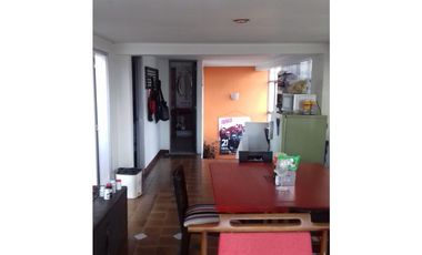 ARRIENDO CASA COMERCIAL EN AVENIDA SANTANDER MANIZALES | ARRIENDOS