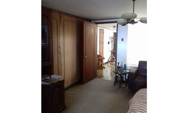 ARRIENDO CASA COMERCIAL EN AVENIDA SANTANDER MANIZALES | ARRIENDOS