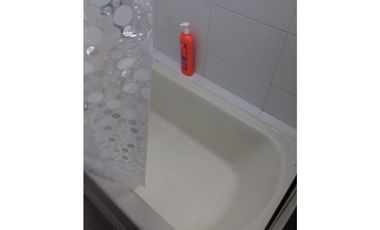 ARRIENDO CASA COMERCIAL EN AVENIDA SANTANDER MANIZALES | ARRIENDOS