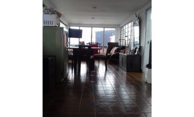 ARRIENDO CASA COMERCIAL EN AVENIDA SANTANDER MANIZALES | ARRIENDOS