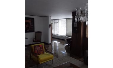 ARRIENDO CASA COMERCIAL EN AVENIDA SANTANDER MANIZALES | ARRIENDOS