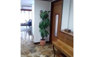 ARRIENDO CASA COMERCIAL EN AVENIDA SANTANDER MANIZALES | ARRIENDOS