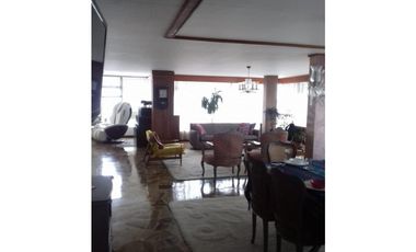 ARRIENDO CASA COMERCIAL EN AVENIDA SANTANDER MANIZALES | ARRIENDOS