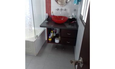 ARRIENDO CASA COMERCIAL EN AVENIDA SANTANDER MANIZALES | ARRIENDOS