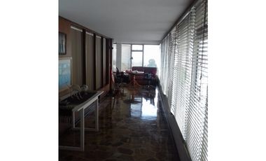 ARRIENDO CASA COMERCIAL EN AVENIDA SANTANDER MANIZALES | ARRIENDOS