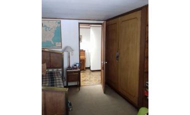 ARRIENDO CASA COMERCIAL EN AVENIDA SANTANDER MANIZALES | ARRIENDOS