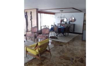 ARRIENDO CASA COMERCIAL EN AVENIDA SANTANDER MANIZALES | ARRIENDOS