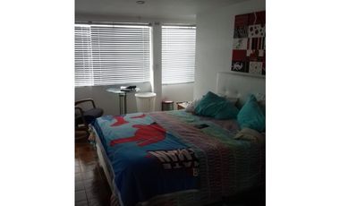 ARRIENDO CASA COMERCIAL EN AVENIDA SANTANDER MANIZALES | ARRIENDOS