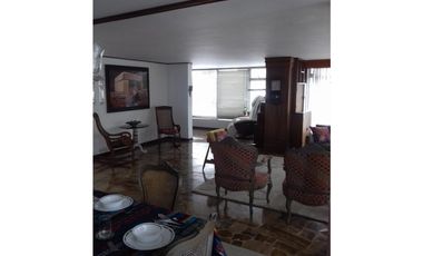 ARRIENDO CASA COMERCIAL EN AVENIDA SANTANDER MANIZALES | ARRIENDOS