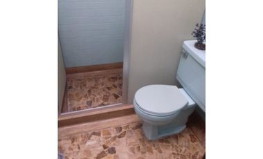 ARRIENDO CASA COMERCIAL EN AVENIDA SANTANDER MANIZALES | ARRIENDOS