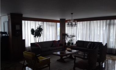 ARRIENDO CASA COMERCIAL EN AVENIDA SANTANDER MANIZALES | ARRIENDOS