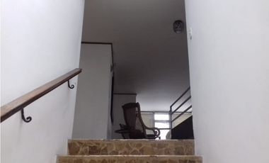 ARRIENDO CASA COMERCIAL EN AVENIDA SANTANDER MANIZALES | ARRIENDOS