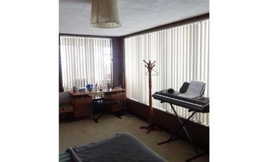 ARRIENDO CASA COMERCIAL EN AVENIDA SANTANDER MANIZALES | ARRIENDOS