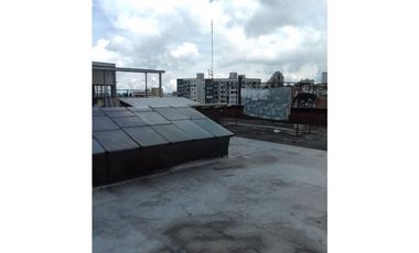 ARRIENDO CASA COMERCIAL EN AVENIDA SANTANDER MANIZALES | ARRIENDOS