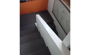 ARRIENDO CASA COMERCIAL EN AVENIDA SANTANDER MANIZALES | ARRIENDOS