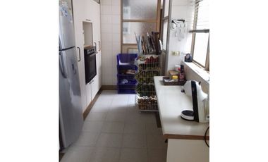 ARRIENDO CASA COMERCIAL EN AVENIDA SANTANDER MANIZALES | ARRIENDOS