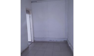 LOCAL U OFICINA, EN VENTA, VILLAVICENCIO