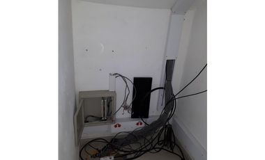 LOCAL U OFICINA, EN VENTA, VILLAVICENCIO