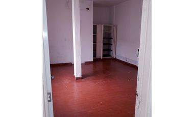 LOCAL U OFICINA, EN VENTA, VILLAVICENCIO