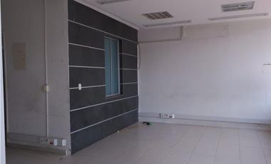 LOCAL U OFICINA, EN VENTA, VILLAVICENCIO