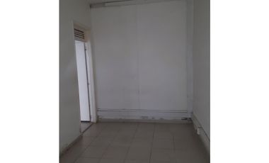 LOCAL U OFICINA, EN VENTA, VILLAVICENCIO
