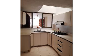 ARRIENDO CASA COMERCIAL EN PALERMO MANIZALES