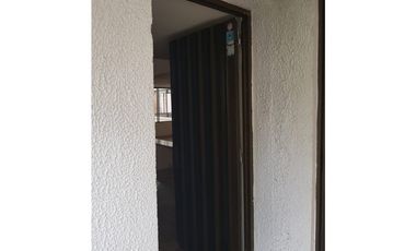 ARRIENDO CASA COMERCIAL EN PALERMO MANIZALES