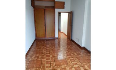 ARRIENDO CASA COMERCIAL EN PALERMO MANIZALES
